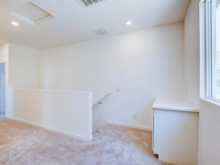 9902 E Tamery Ave — Photo 32