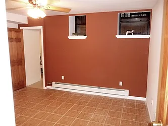 Rented by Perry Associates NYC Inc