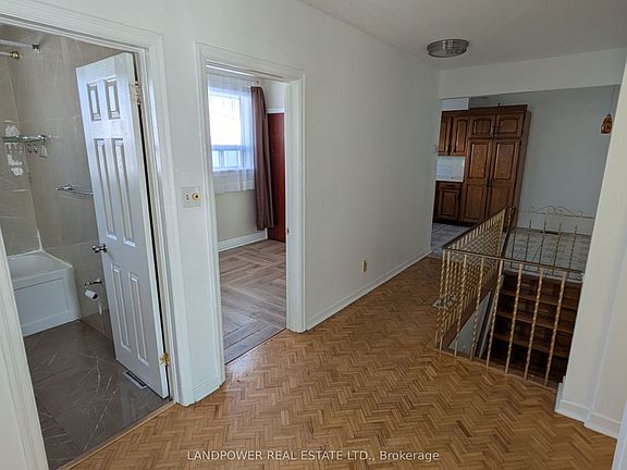 4th image of 55 Falaise Rd