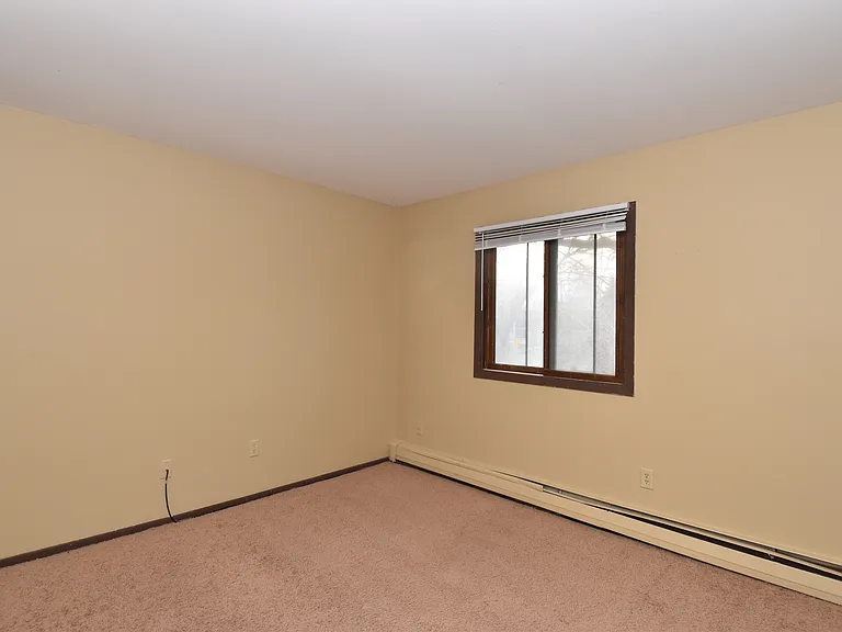 7032 W Fond Du Lac Ave #106 — Photo 14