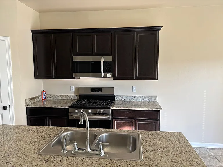 4625 Ames Blvd — Photo 8