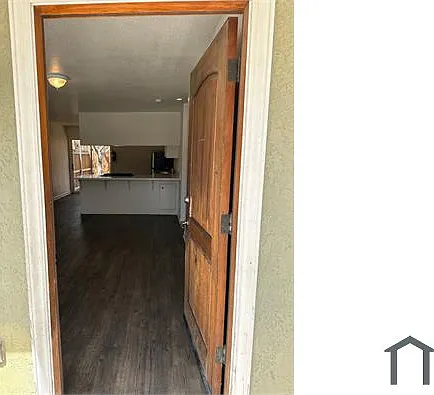2 bed, 780 sqft, $1,750 — Photo 3
