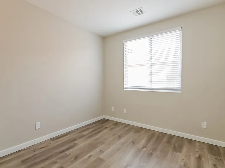 9184 Cazador St — Photo 12