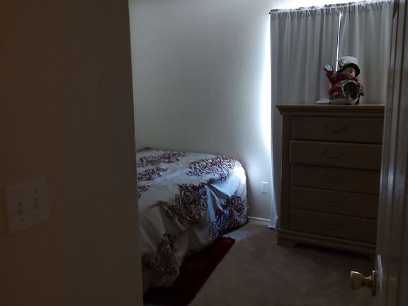 3rd image of 2223 Sierra Santiago