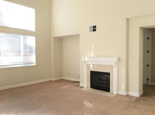 375 Colman St, Mountain House, CA