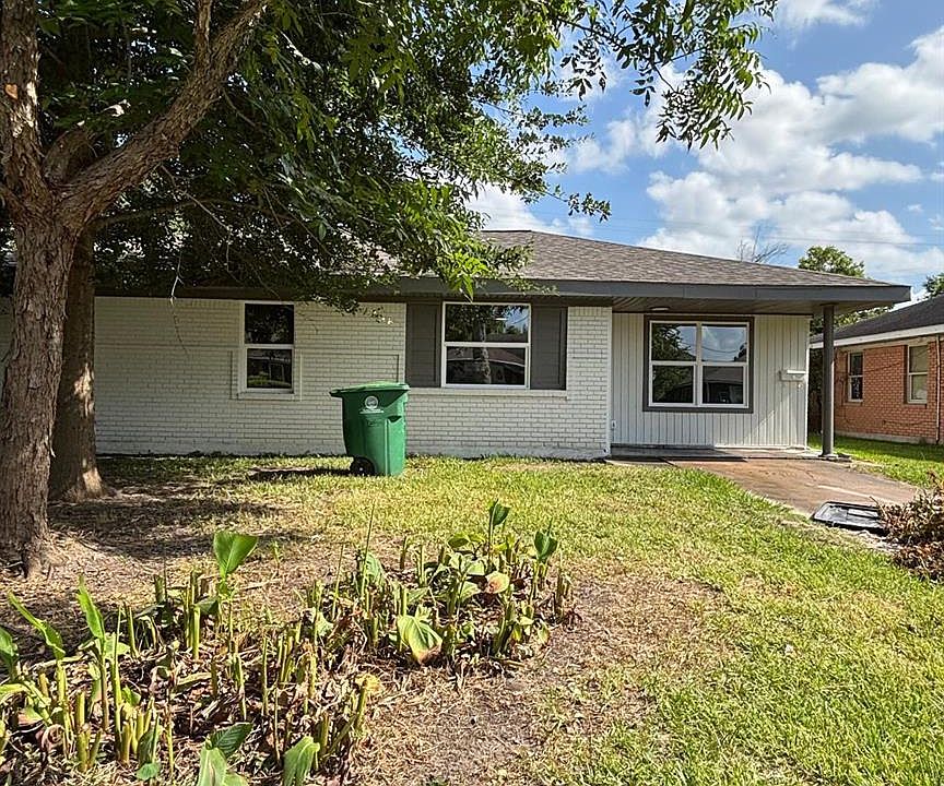 1st image of 3048 Briarwick Ln