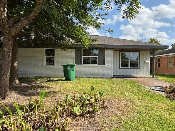 3048 Briarwick Ln, Houston, TX 77093