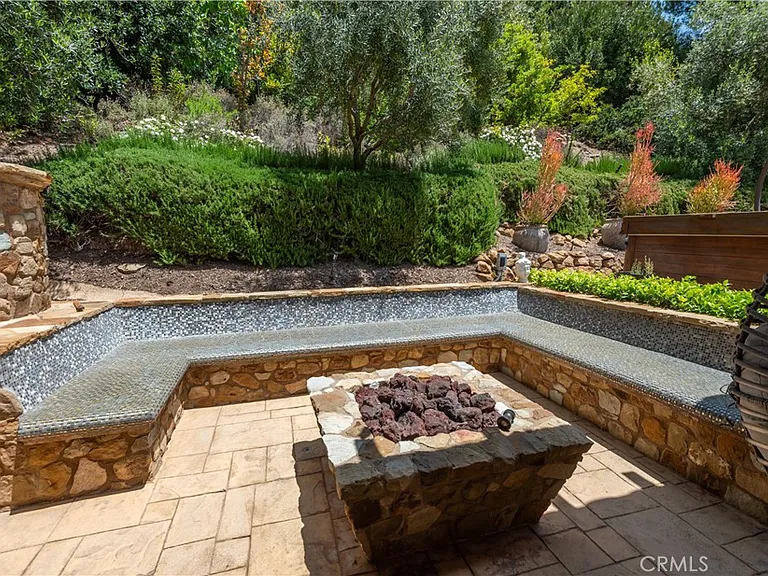 25561 Prado De Las Bellotas — Photo 35