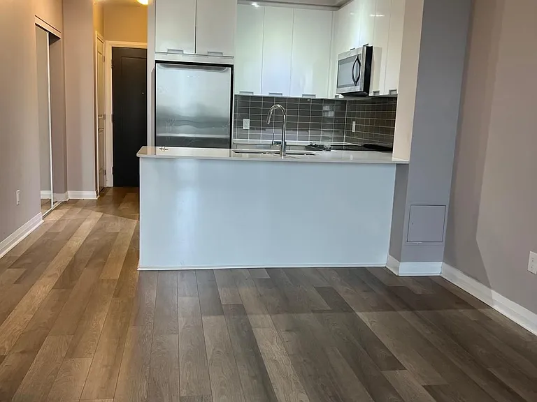 5025 Four Springs Ave W #403 — Photo 3