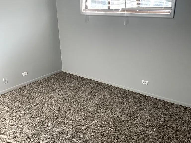4527 Decatur St — Photo 8