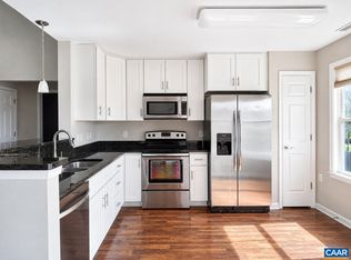 1280 Constitution Ct APT 303, Harrisonburg, VA 22802