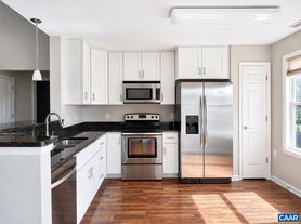 1280 Constitution Ct, Harrisonburg, VA