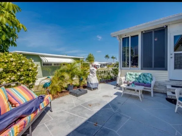 28 Kano Ct, Fort Myers, FL 33912
