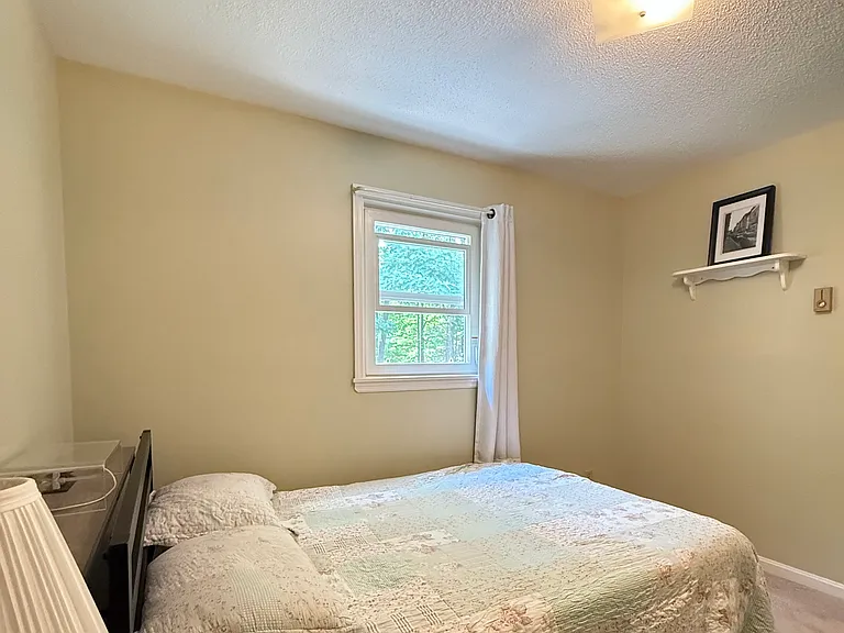 13 Kimberly Dr #C — Photo 17