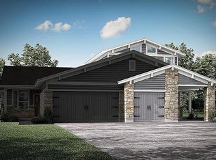 20605B Combine Path, Pflugerville, TX 78660