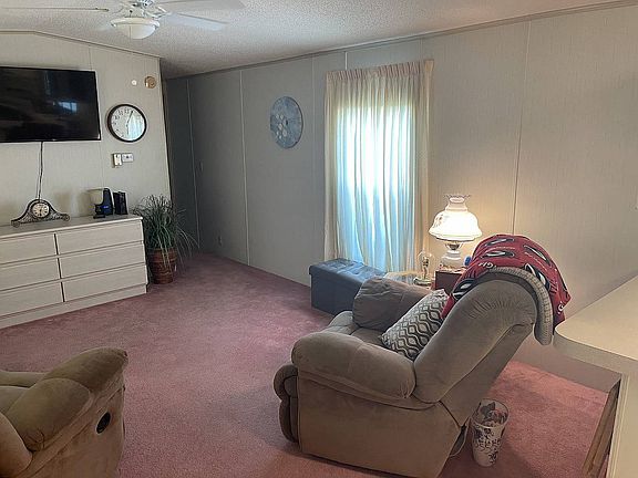 4th image of 259 Dixie Dr