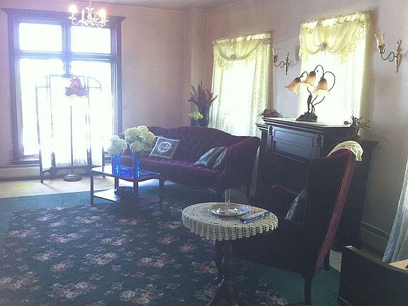 Living Room.