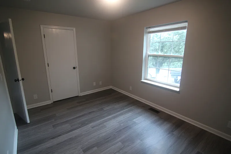 256 Chestnut Lane — Photo 3