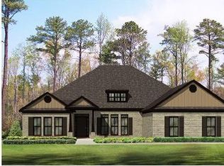 522 Gadwell St, Crestview, FL 32539