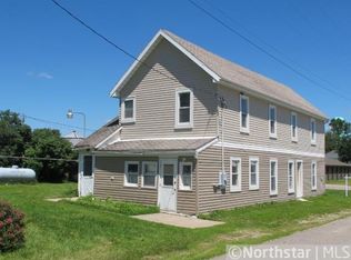 128 W Dodd Rd, Kilkenny, MN 56052