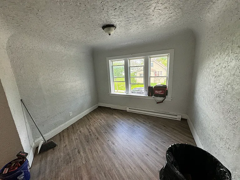 1310 W Atkinson Ave #1 — Photo 7