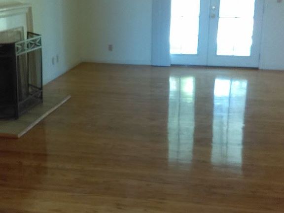 2nd image of 5221 Verner Ave
