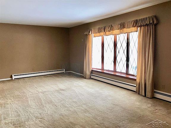 4th image of 9845 Sonora Dr