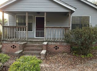 722 N Bronough St, Tallahassee, FL 32303