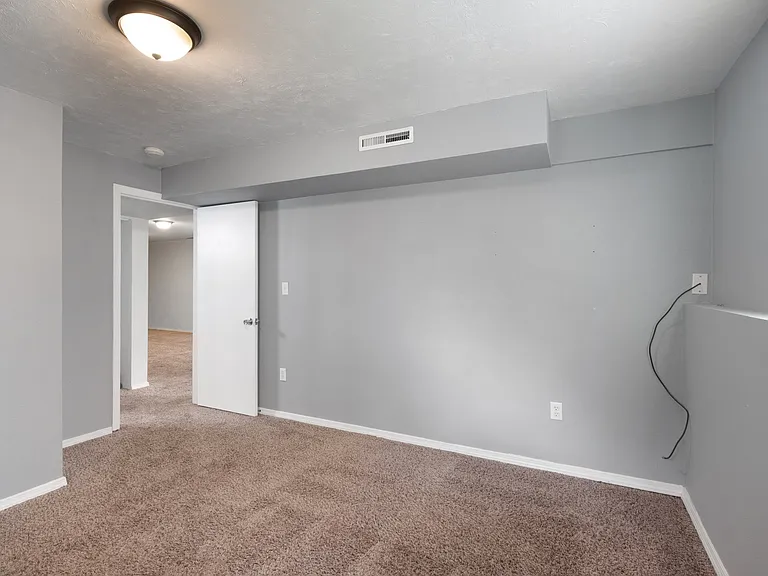 4110 Garrett Pl — Photo 9