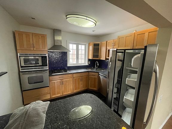 4th image of (Undisclosed Address)