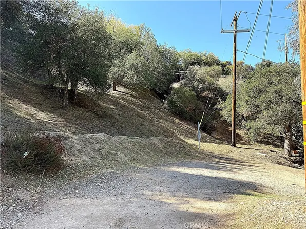 0 Highcliff Trl #144, Tujunga, CA 91042