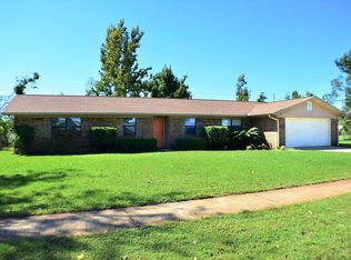 323 Bell Cir, Lynn Haven, FL 32444