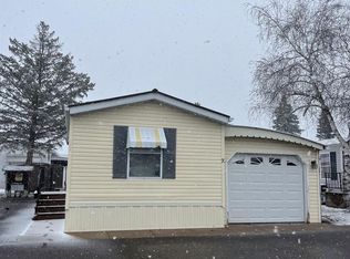 531 Griffith Ave LOT Z, Wisconsin Rapids, WI 54494