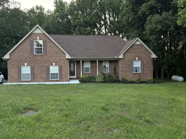 113 Creasy Ct, Joelton, TN 37080