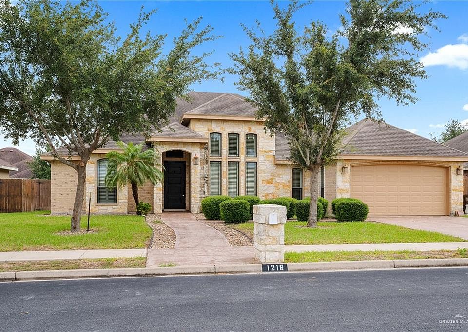 1st image of 1216 Jalapeno Ln