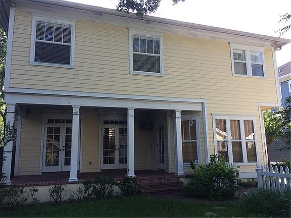 3rd image of 112 S Glen Ave