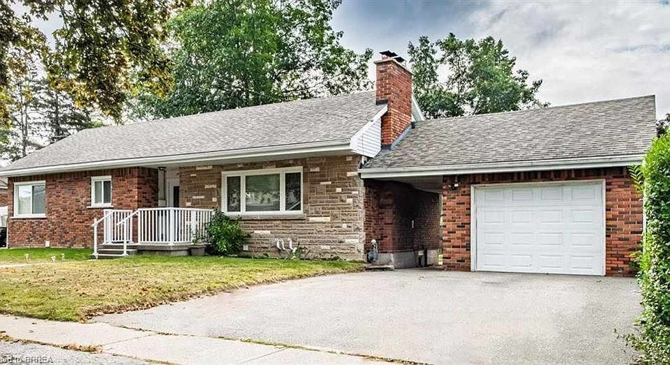 1st image of 75 Henderson Ave