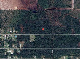 1016 Hyacinth Ave, Sebring, FL 33875