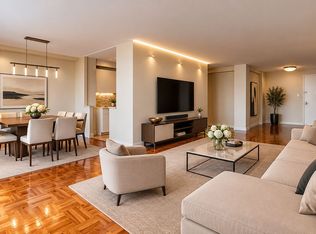 1311 Brightwater Ave APT 18M, Brooklyn, NY 11235