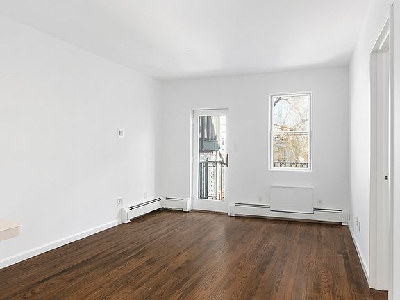 2nd image of 10-49 48th Ave #3R