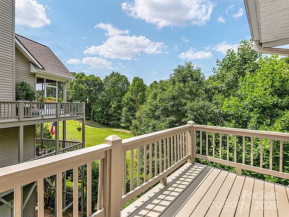 3rd image of 2206 E Cumming Woods Ln #10