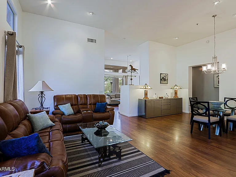 6985 E Purple Shade Cir — Photo 6