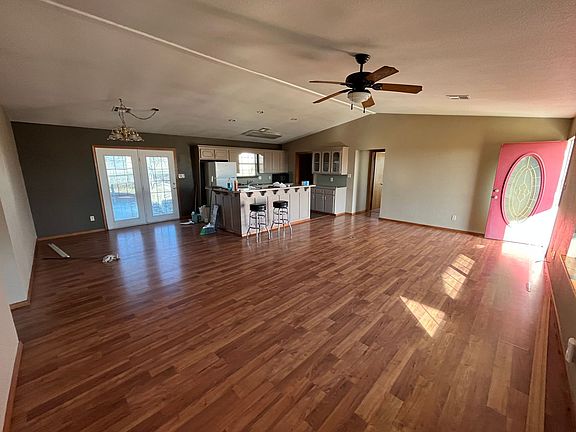 5th image of 23190 County Road 3520