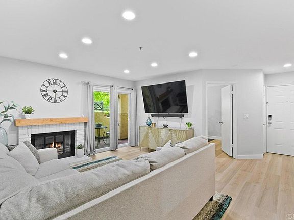 4th image of 783 Brookstone Rd Unit 104