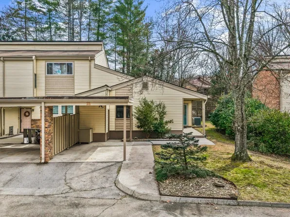 21 Bradford Cir, Oak Ridge, TN 37830