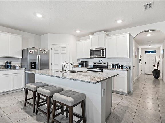 4th image of 3700 Foggy Mist Road SE