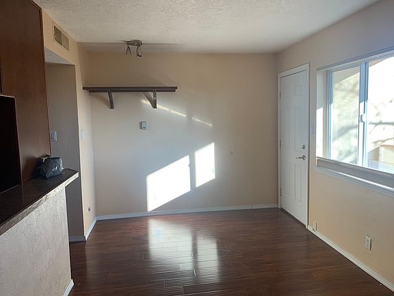 3rd image of 4200 Montgomery Blvd NE APT 326