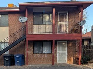 315 Dorado Pl SE UNIT B, Albuquerque, NM 87123