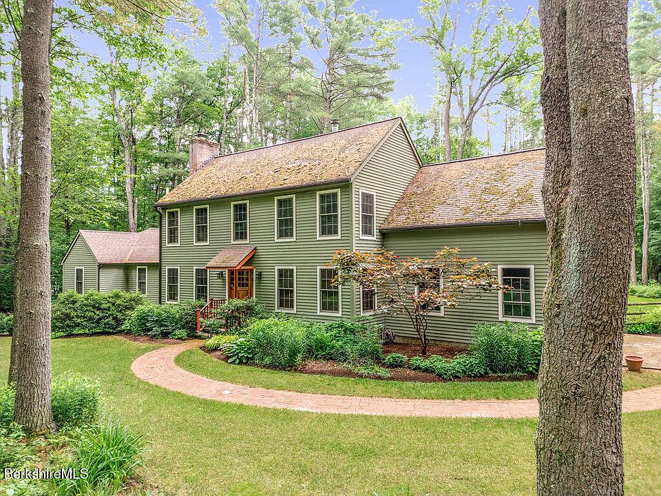 1st image of 351 Adsit Crosby Rd