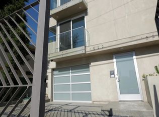 1520 N Bronson Ave #B, Los Angeles, CA 90028